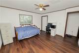 4615 Old Polk City Road - Photo 35