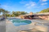 4615 Old Polk City Road - Photo 43