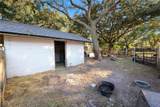 4615 Old Polk City Road - Photo 47