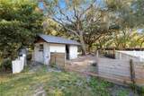 4615 Old Polk City Road - Photo 48
