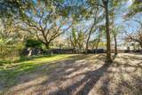 4615 Old Polk City Road - Photo 49