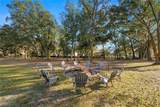 4615 Old Polk City Road - Photo 50
