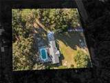 4615 Old Polk City Road - Photo 57