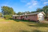 4615 Old Polk City Road - Photo 59