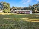4615 Old Polk City Road - Photo 60