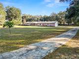 4615 Old Polk City Road - Photo 62