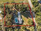 4615 Old Polk City Road - Photo 65