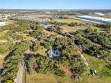 4615 Old Polk City Road - Photo 70