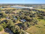 4615 Old Polk City Road - Photo 71