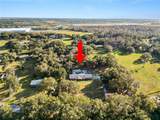 4615 Old Polk City Road - Photo 72