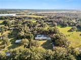 4615 Old Polk City Road - Photo 73