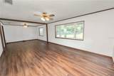 4615 Old Polk City Road - Photo 9