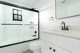 341 Sterling Drive - Photo 10