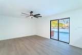 341 Sterling Drive - Photo 12