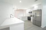 341 Sterling Drive - Photo 15