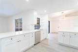 341 Sterling Drive - Photo 17