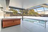 341 Sterling Drive - Photo 19