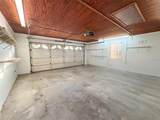 341 Sterling Drive - Photo 21