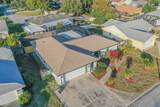 341 Sterling Drive - Photo 22