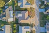 341 Sterling Drive - Photo 28