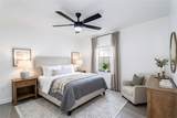 341 Sterling Drive - Photo 7