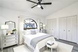341 Sterling Drive - Photo 9