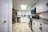 207 24TH Court - Photo 16