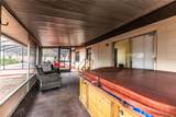 207 24TH Court - Photo 39