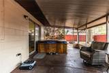 207 24TH Court - Photo 40