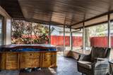 207 24TH Court - Photo 41