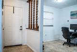 207 24TH Court - Photo 6