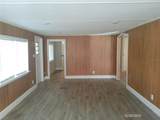 2115 Bailey Road - Photo 10