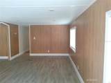 2115 Bailey Road - Photo 11