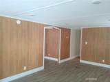 2115 Bailey Road - Photo 13