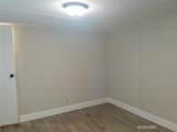2115 Bailey Road - Photo 15