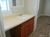 2115 Bailey Road - Photo 16