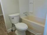 2115 Bailey Road - Photo 17
