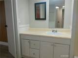 2115 Bailey Road - Photo 20