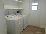 2115 Bailey Road - Photo 22