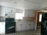 2115 Bailey Road - Photo 6