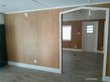 2115 Bailey Road - Photo 8