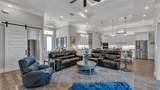 6527 Emerald Woods Lane - Photo 12