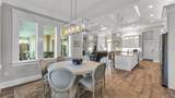 6527 Emerald Woods Lane - Photo 22