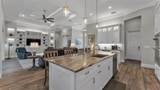 6527 Emerald Woods Lane - Photo 23