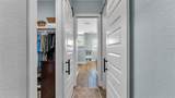 6527 Emerald Woods Lane - Photo 27