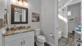 6527 Emerald Woods Lane - Photo 43