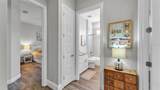 6527 Emerald Woods Lane - Photo 49