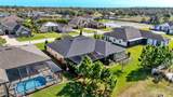6527 Emerald Woods Lane - Photo 64