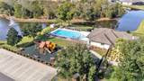 6527 Emerald Woods Lane - Photo 69