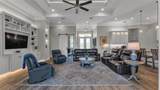 6527 Emerald Woods Lane - Photo 7
